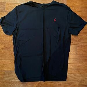 NWOT Polo Ralph Lauren shirt